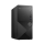 Dell Vostro 3030 MT i5-14400F/16GB/1TB/Win11P RTX4060 - 1297504 - zdjęcie 2